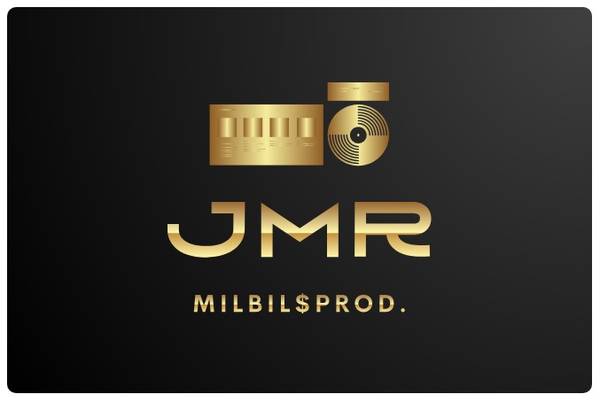 Music Producer Available, Original, Filmscore, Foley! 1