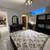 Room in fully-furnished South Granville Home 5 thumbnail