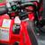 2022 Suzuki Kingquad 500 11 thumbnail