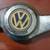 VW Spinning cap 1 thumbnail