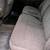 1997 Chevy S10 Blazer 8 thumbnail