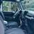 2016 Jeep Wrangler Sport 4WD 17 thumbnail