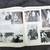 1962 Pasadena Arcadia Arcadian high school yearbook 1961 9 thumbnail