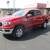 2021 FORD RANGER CREW CAB 4WD, 53106 MILES 4 thumbnail