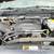 2017 DODGE RAM 3500 HEAVY DUTY 6.4 V8 HEMI 4X4 ALUMINUM DUMP BED 19 thumbnail