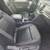 2022 Volkswagen Atlas Cross Sport Certified VW 3.6L V6 SE w/Technology 19 thumbnail