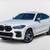2022 BMW X6 AWD All Wheel Drive M50i SUV 1 thumbnail