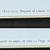METROPOLITON MUSEUM PRINT Nocturne by John La Farge 3 thumbnail