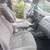 2010 Toyota Corolla- Good Condition 9 thumbnail