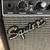 Guitar Amp Squier 15G by Fender 2 thumbnail