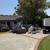 AMERICAN JUNK REMOVAL PROS TEXT A PIC FOR A QUOTE 323-833-7777 20 thumbnail