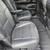 2020 Kia Telluride AWD All Wheel Drive S SUV 18 thumbnail