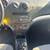 2011 Chevrolet Aveo 5dr HB LS 10 thumbnail