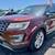 2016 Ford Explorer XLT  . . . 3rd Row leather seats . . $2000 down 1 thumbnail