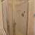 4641 Kings Mill Way 14 thumbnail