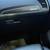 2015 Audi q5 tdi premium plus diesel luxury suv v6 4wd quattro white 19 thumbnail