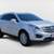 2018 Cadillac XT5   SUV 3 thumbnail