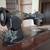 Singer sewing machine 1951 model 4 thumbnail