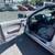 2002 BMW 325 CI 9 thumbnail
