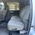 2008 Dodge ram 2500 mega cab 6.7 Cummins 8 thumbnail
