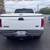 2007 Ford F250 Super Duty Crew Cab - Financing Available! 14 thumbnail