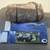 Truck tent 1 thumbnail