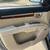 2008 Hyundai Santa Fe Limited AWD 24 thumbnail
