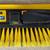 4 SNOW BRUSHES / SCRAPER BRAND NEW 3 thumbnail