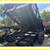 6 x 12 Tandem Axle Heavy Duty Dump Trailer 10K 8 thumbnail