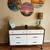 West elm “White&Acorn“ modern 6 drawer dresser (New arrival ) 9 thumbnail