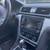 2013 Passat TDI SE. NEEDS WORK! Michigan, Metro Detroit. 4 thumbnail