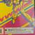 Dirty Pair Part 1 & 2 6 thumbnail