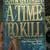 Free book: A Time To Kill 1 thumbnail