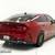 2021 Kia K5 GT-Line 6 thumbnail