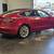 2020 Tesla Model 3 Long Range Sedan AWD All Wheel Drive Electric 4 thumbnail