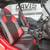 2025 POLARIS GENERAL XP4 ULTIMATE CREW, FREE FREIGHT SAVE $ 8,100.00!! 17 thumbnail