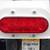 2026 Master Tow dolly 80hd RV motorhome trailer 3 thumbnail