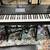 Korg Korg Nautilus Work Station Work Station 1 thumbnail