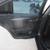 2014 CADILLAC ATS (2.5) MENCHACA AUTO SALES 11 thumbnail