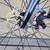 FUJI ABSOLUTE 2.0 LE   17" HYBRID BIKE 3 thumbnail