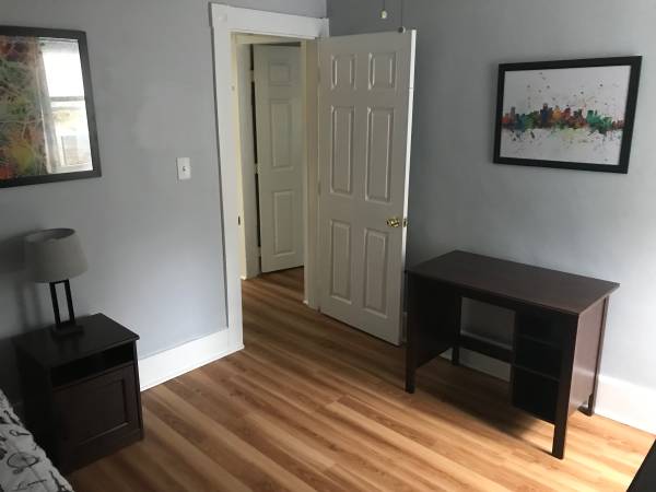 $1,100 Spacious Room Available - Everything Included! - Peabody, MA (Peabody-MA)63996690734338122