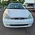 2003 Ford Focus  ZX5 4dr Hatchback Hatchback 7 thumbnail