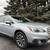 2016 SUBARU OUTBACK LIMITED 3.6R AWD ACC LKA CAM NAV VERY CLEAN! 1 thumbnail