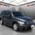 2010 CHEVROLET HHR LT. SK# 645365. 1 thumbnail