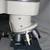 Nice Riechert (USA) BINO Microscope, 40X,100X, 450X,1000X 5 thumbnail
