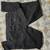 Guess jeans black woman 3 thumbnail