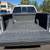 2012 Ford F-150 SVT Raptor 6.2L V8 RAPTOR, INGOT SILVER METALLIC, 18 thumbnail