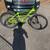 Brand New 26 inch Mens Serein MTB 21 Speed 1 thumbnail
