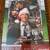 New - 1000 piece Chevy Chase Christmas Vacation Jigsaw Puzzle 1 thumbnail