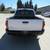 2014 TOYOTA TACOMA CREW CAB 5FT STOCK#2678 6 thumbnail